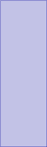 Text Box: 